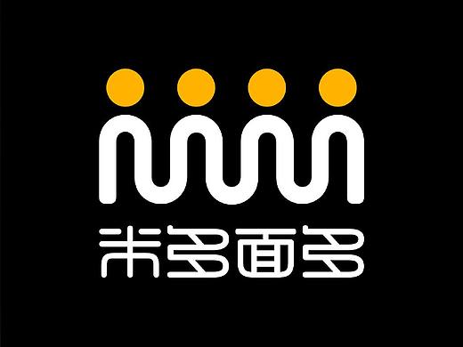 米多面多 | 快餐外卖加盟