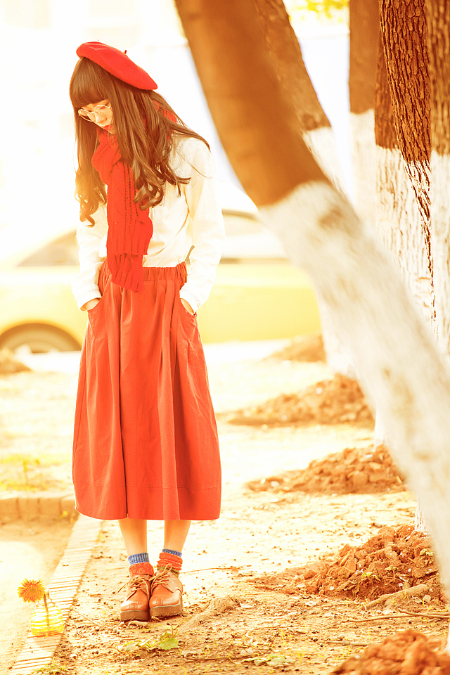 九江时光记摄影视觉梦工场（图ZMjI5MzIzNzY=） - 人像摄影 - 站酷设计师菲菲时光记原创素材 - 站酷ZCOOL