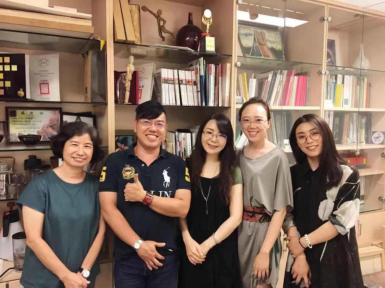 2019年终作品总结——勤能补拙（图ZMTkwODc5ODY0） - 绘画 - 站酷设计师莲羊原创素材 - 站酷ZCOOL