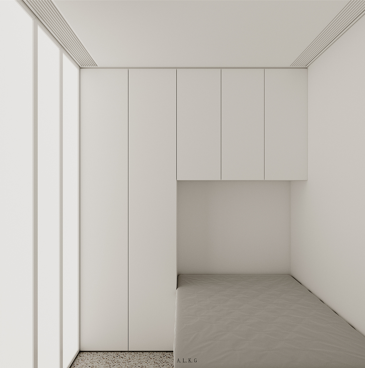 极简主义（图ZMjA0MTIxODYw） - 家装设计 - 站酷设计师ALKG原创素材 - 站酷ZCOOL