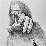 0无赖0的头像