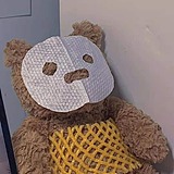 AURORA呆小瓜的头像