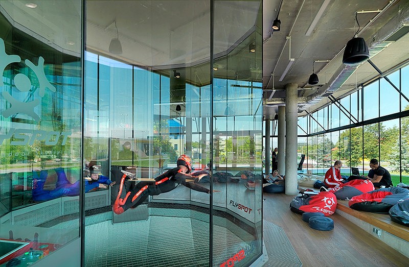 上海极限酷动室内竞技运动俱乐部https://shop353318778.taobao.com/?