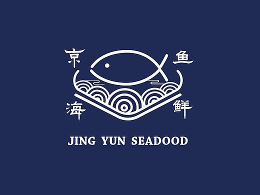 logo设计一组（个人主页-ZMzMzMzcyMjA=） - Logo - 站酷设计师啊闪原创素材 - 站酷ZCOOL