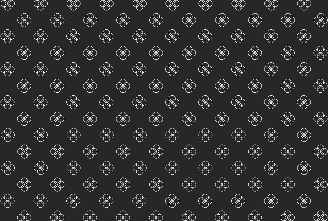 别居-VI识别系统