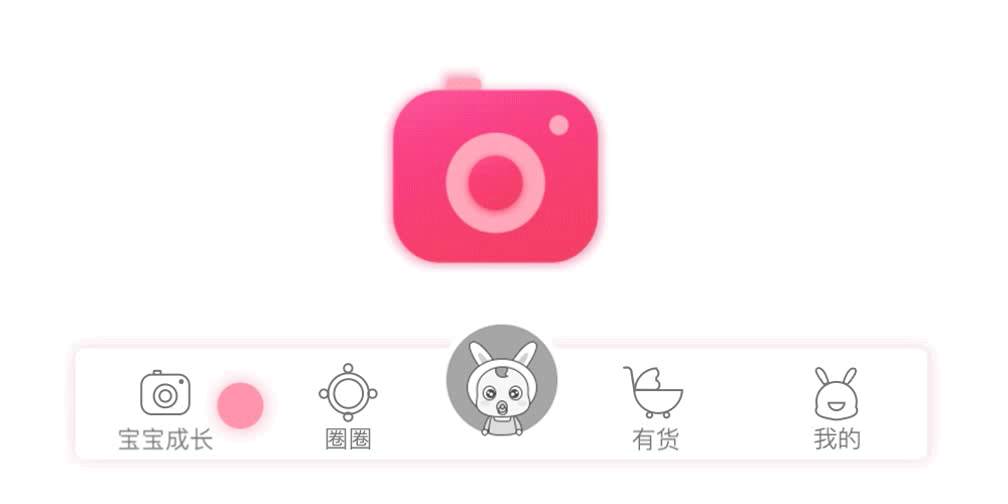 2020作品集