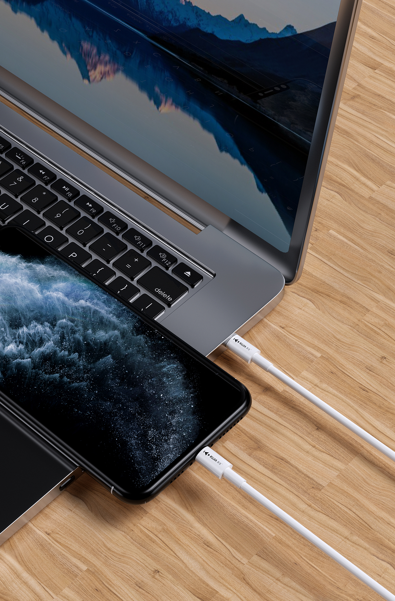 近期作品集（图ZMjU0NjQ4MTA4） - 产品 - 站酷设计师Rusqian越千原创素材 - 站酷ZCOOL