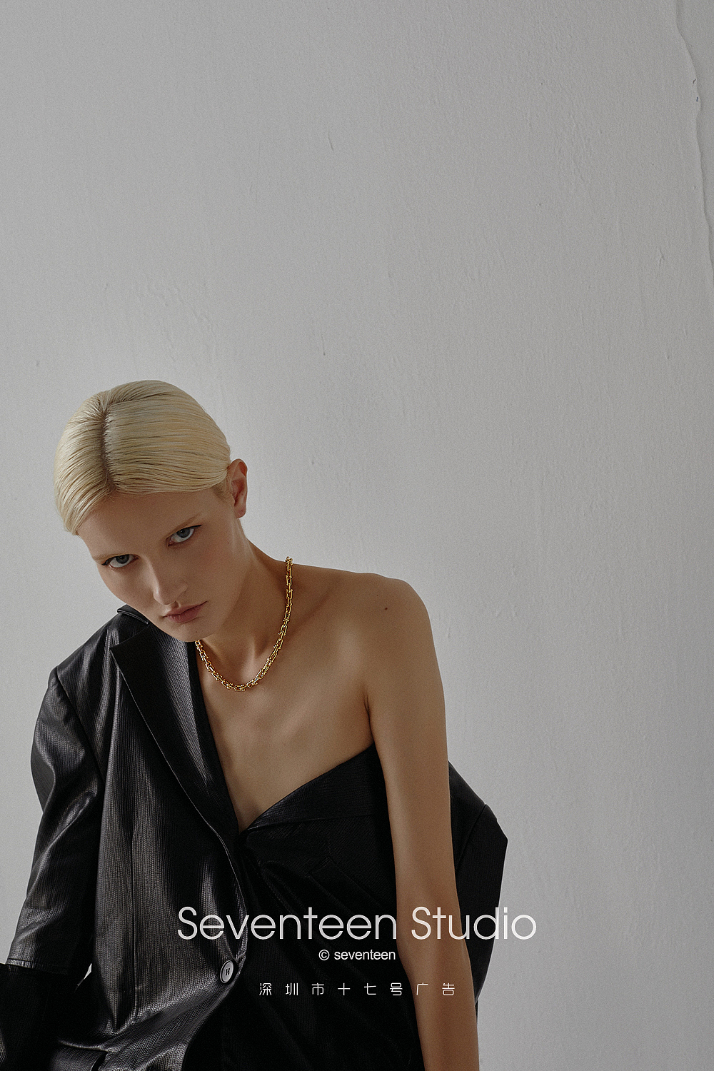 设计师品牌饰品首饰摄影