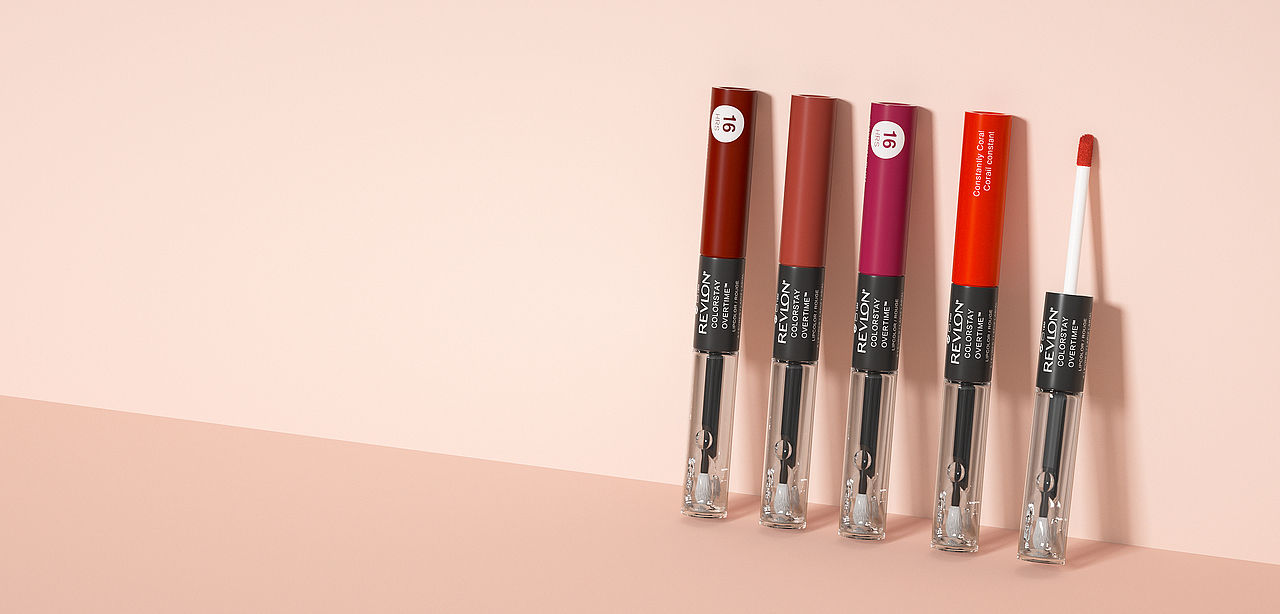 不脱色唇彩/口红/唇釉（图ZMjg4NjI0NTYw） - 产品 - 站酷设计师风eerr原创素材 - 站酷ZCOOL