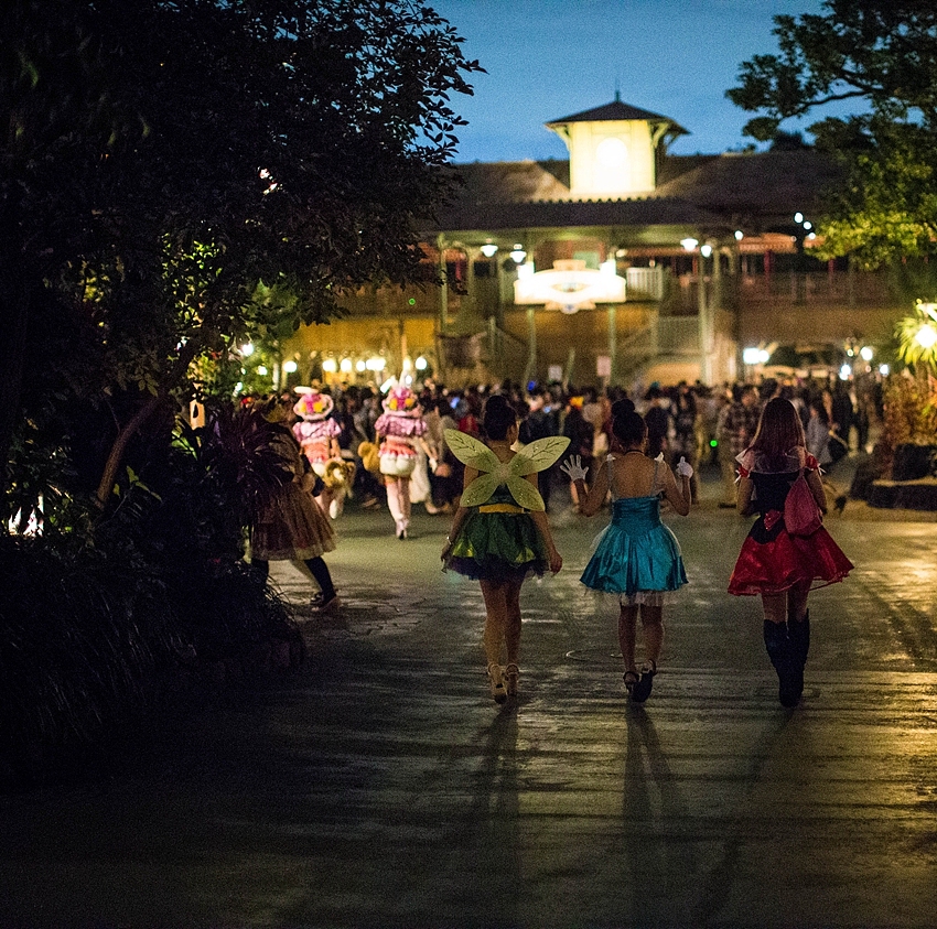 日本随拍（图ZMjEzMzAwMjQ=） - 风光摄影 - 站酷设计师emptylu原创素材 - 站酷ZCOOL