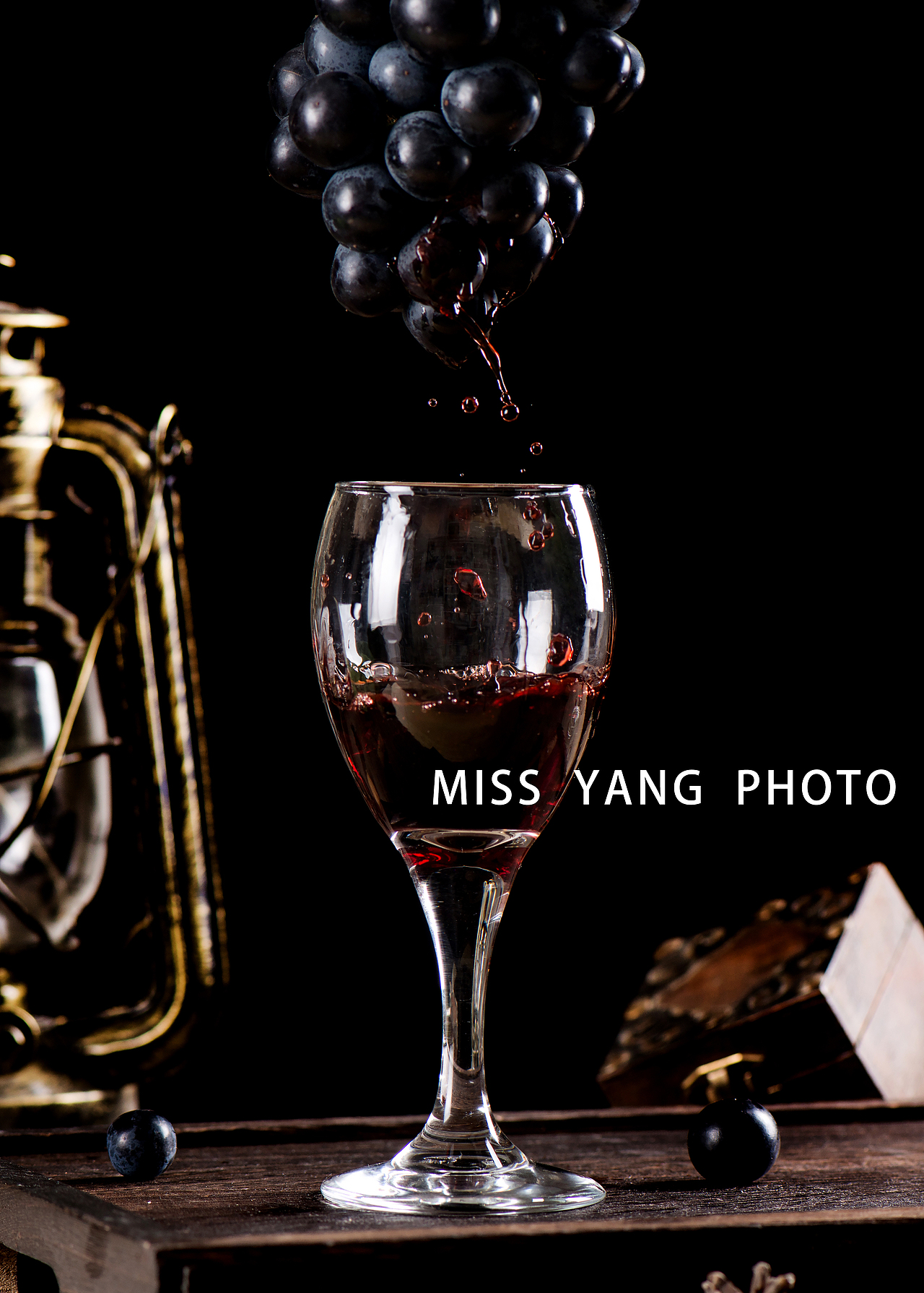 红酒拍摄静物产品摄影商业广告拍摄白酒拍照产品摄影