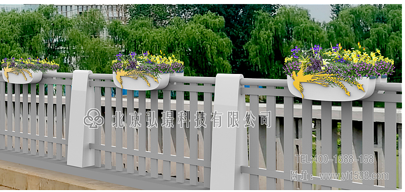 景观花器、景观小品之凤采鸾章（图ZMTEyNjM5MDY4） - 景观设计 - 站酷设计师无与伦比me原创素材 - 站酷ZCOOL