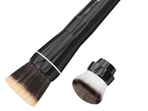 Amazon圖片設(shè)計(jì)化妝刷（個(gè)人主頁(yè)-ZMzc1MzkyNjg=） - 宣傳物料 - 站酷設(shè)計(jì)師昀昀amazon原創(chuàng)素材 - 站酷ZCOOL