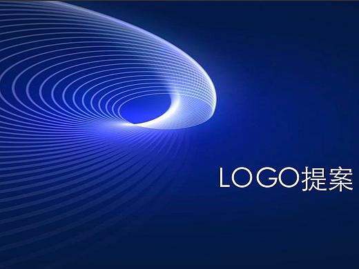 LOGO提案