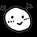 迷你派大星的头像