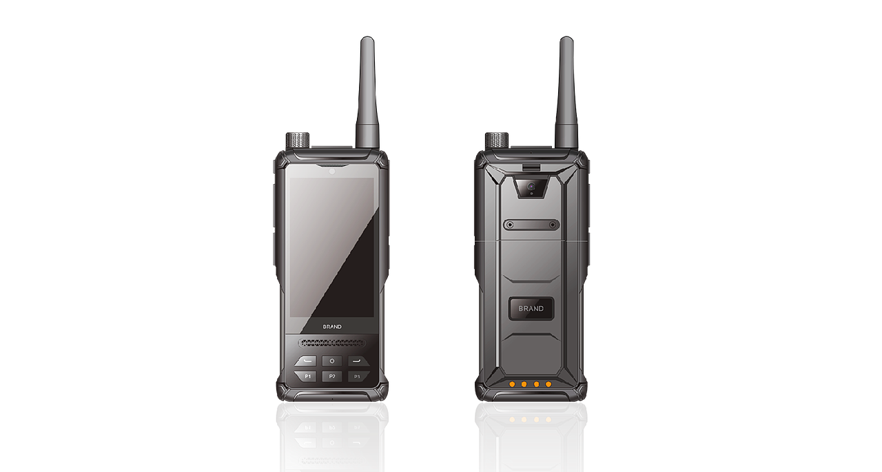 三防對(duì)講機(jī)方案（圖ZMjgxNTkzNzY4） - 其他工業(yè)/產(chǎn)品 - 站酷設(shè)計(jì)師chen_c_design原創(chuàng)素材 - 站酷ZCOOL