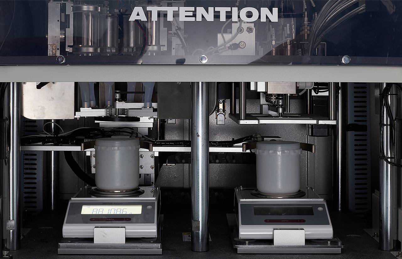 工厂机器设备细节摄影(原图) 上门拍摄 深圳车间拍照