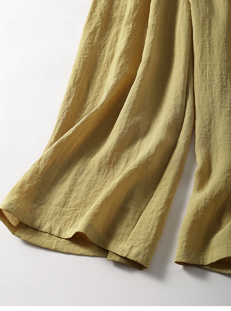 单色裤子的创意（图ZMTcwMDI4MjUy） - 产品摄影 - 站酷设计师A咖摄影工作室原创素材 - 站酷ZCOOL