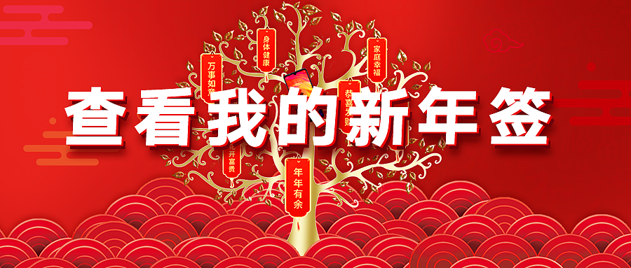 立邦banner（圖ZMTkzNDYyNDY0） - 宣傳物料 - 站酷設計師EMCHEL原創(chuàng)素材 - 站酷ZCOOL