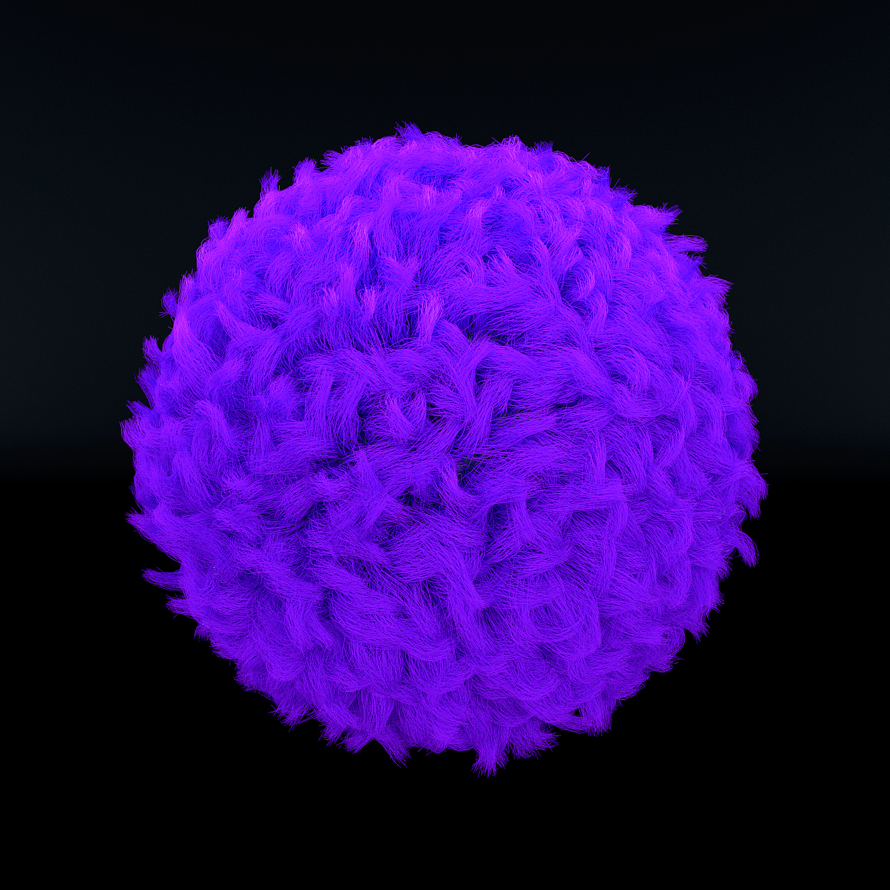 2019 Dailyrender 临摹