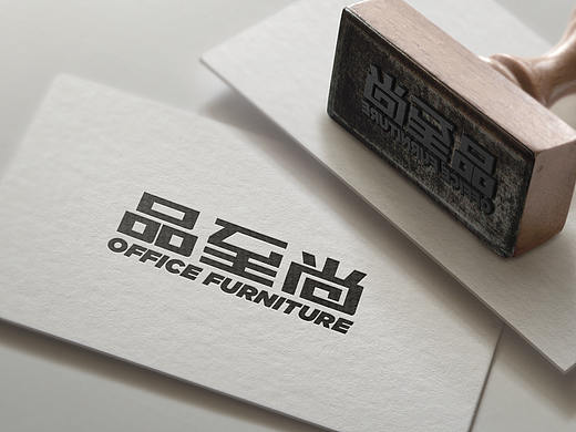 logo练习（个人主页-ZMjU4MTIwNTI=） - Logo - 站酷设计师有一颗小星星原创素材 - 站酷ZCOOL