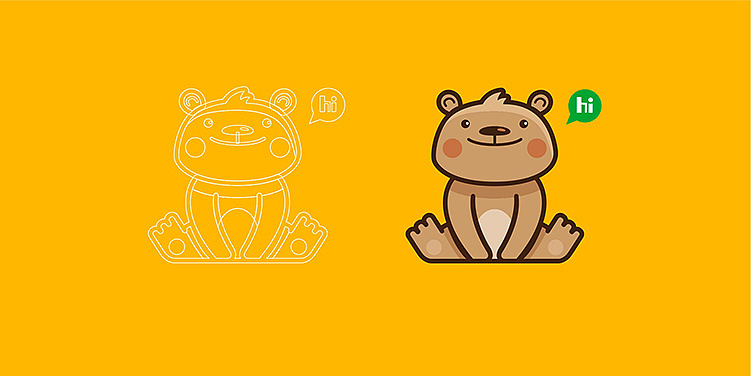 禾也品牌丨台湾便利店连锁品牌SELEN·全案