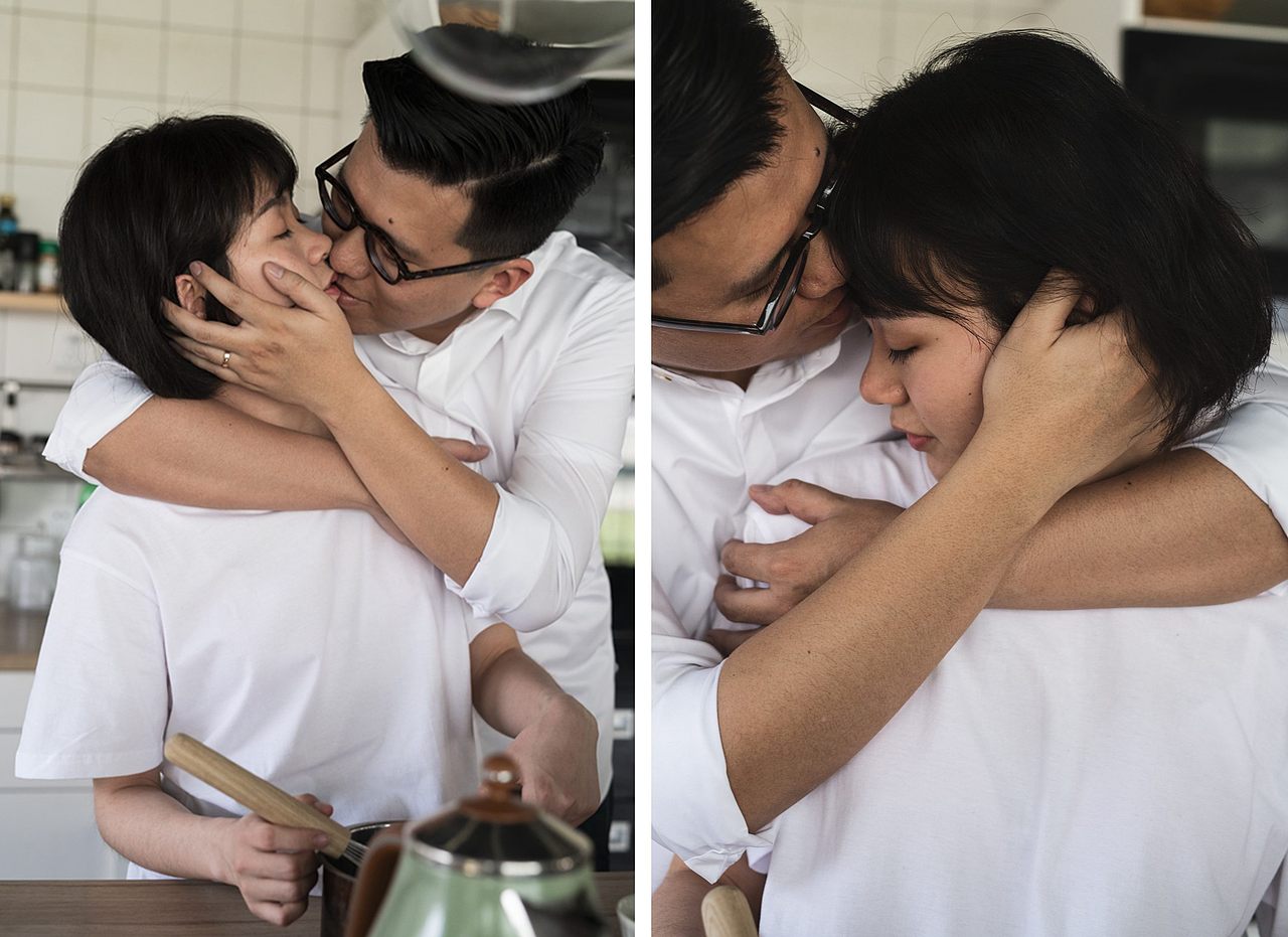 无锡婚纱照|无锡婚纱摄影