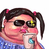 章木木momo的头像