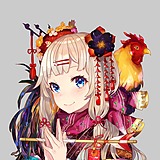 木乔大人的头像