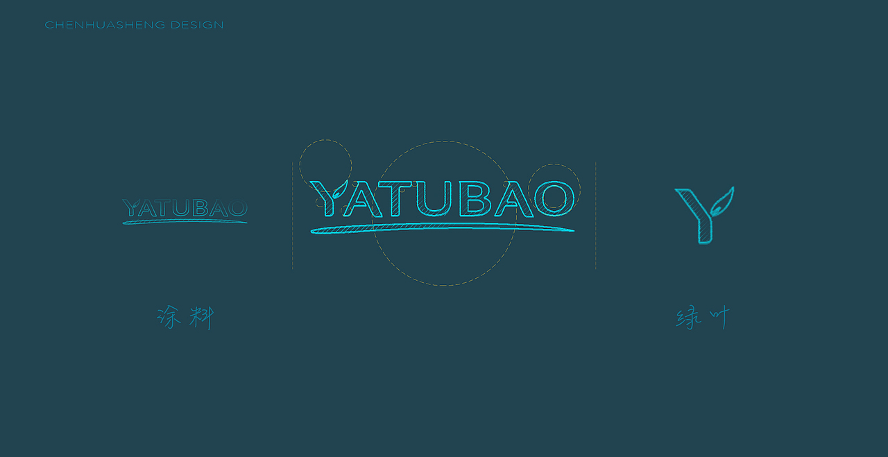 LOGO设计 2020 | 第一弹（图ZMTk5MTYzODA4） - Logo - 站酷设计师川山村人原创素材 - 站酷ZCOOL