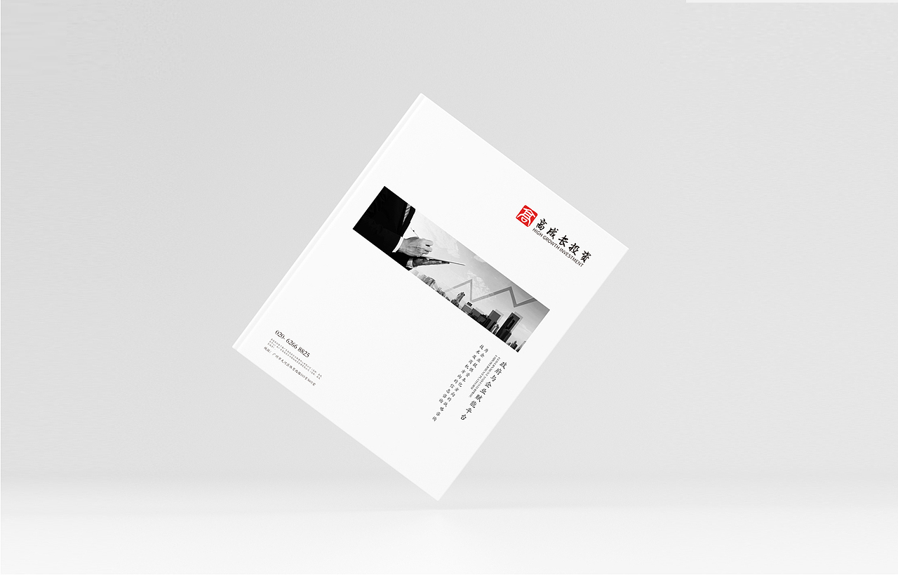 金融VI（图ZMjA4MTA2MTA4） - 品牌 - 站酷设计师Ronald丶Lee原创素材 - 站酷ZCOOL