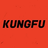 KUNGFU功夫的头像