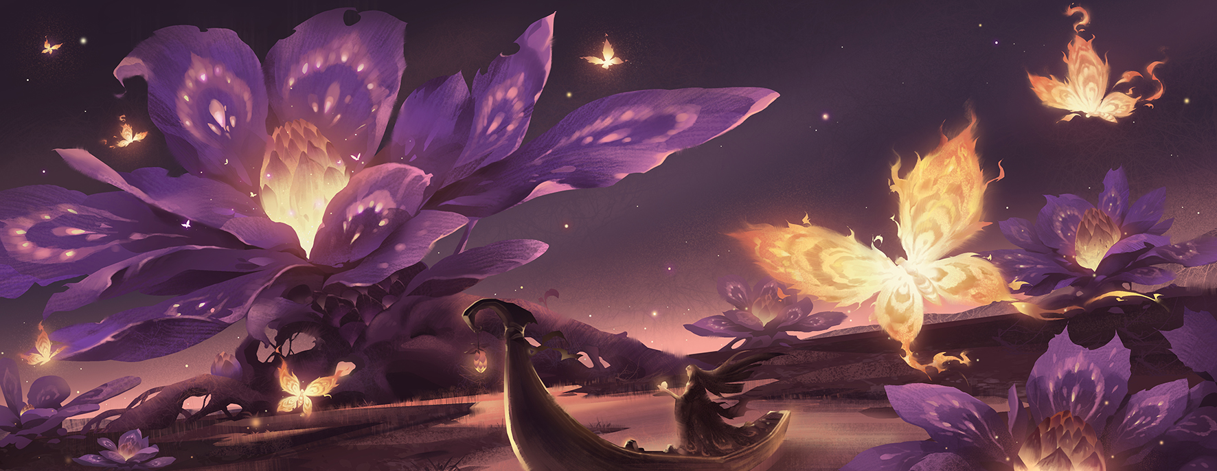 anfei安非的個(gè)人主頁(yè)（封面預(yù)覽） - 主頁(yè)封面設(shè)置 - 站酷設(shè)計(jì)師anfei安非原創(chuàng)素材 - 站酷ZCOOL