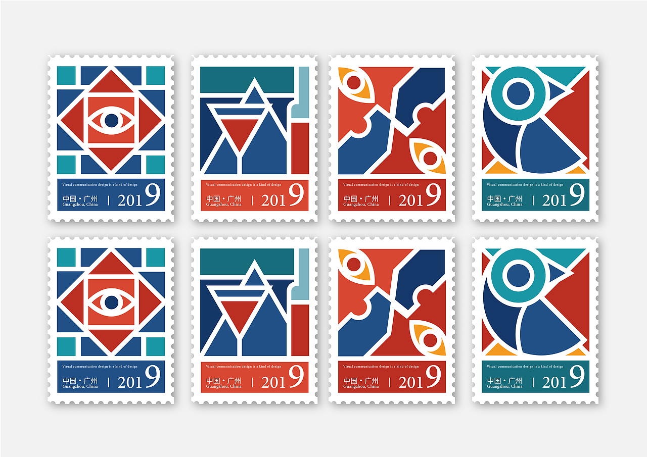 品牌设计（图ZMTgzMjE3NDgw） - 品牌 - 站酷设计师sgcasushshcsa原创素材 - 站酷ZCOOL