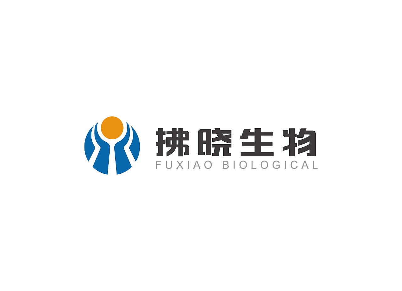 LOGO设计案例合集vol.03（图ZMjY1NDM0MDg4） - Logo - 站酷设计师茧色品牌设计原创素材 - 站酷ZCOOL