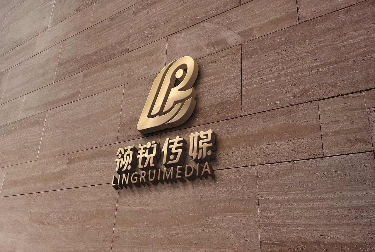 LOGO_传媒公司（图ZMTg3MTI2NjY0） - Logo - 站酷设计师璟之凡原创素材 - 站酷ZCOOL