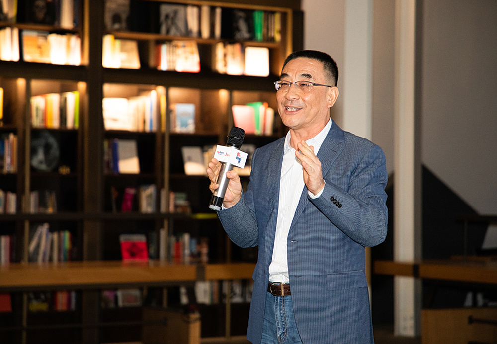 微众银行—“我们的家当All We Love”全国巡展 深圳站（图ZMTkzNzYyOTM2） - 其他三维 - 站酷设计师不是美术馆原创素材 - 站酷ZCOOL