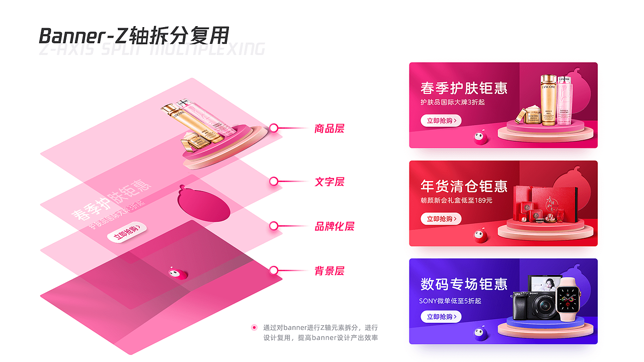 2020设计作品合集（图ZMjU1MjExOTIw） - APP界面 - 站酷设计师Crush497原创素材 - 站酷ZCOOL