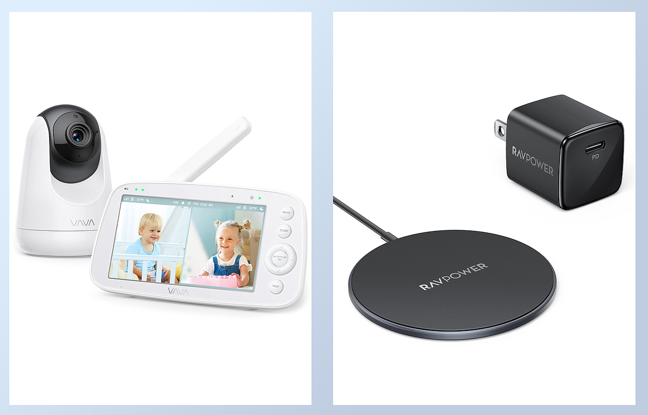 【Product Rendering 2021-Q1】（图ZMjU0MjE0MTY0） - 产品 - 站酷设计师向上爬的小虫子原创素材 - 站酷ZCOOL