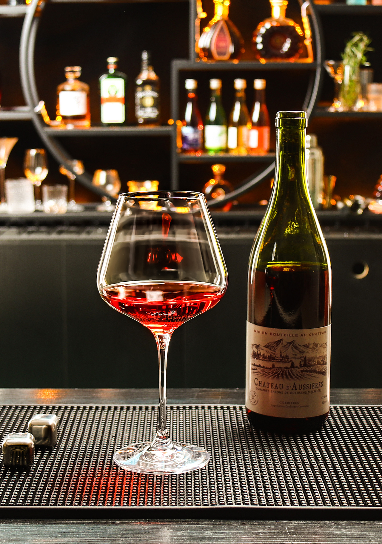 红酒杯|摄影|产品摄影|锋影视觉工作室 - 原创作品 - 站酷 (zcool)