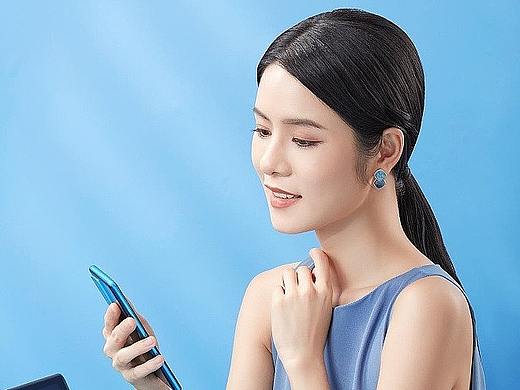 航嘉 快充头 充电器拍摄