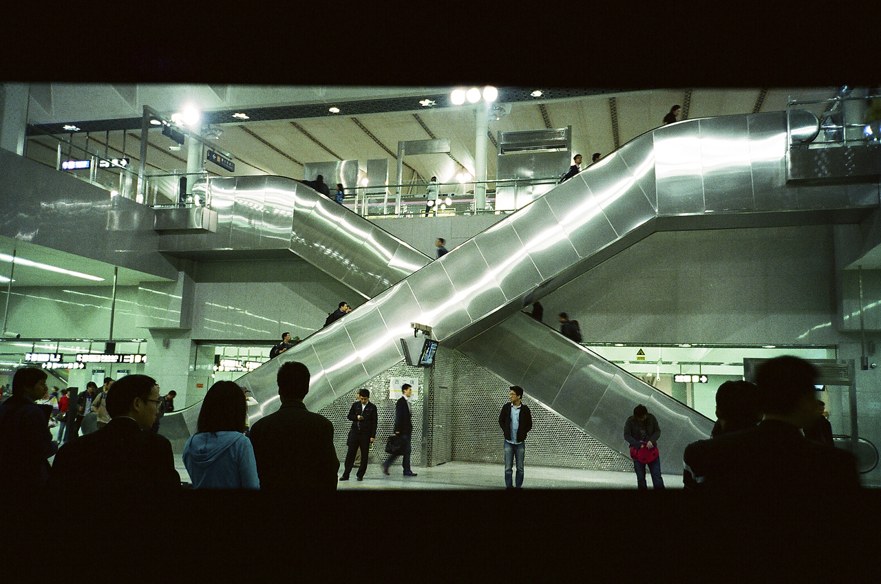 白又白又白（图ZMTAzMTY4MjQ=） - 其他摄影 - 站酷设计师收起你的小桌板原创素材 - 站酷ZCOOL