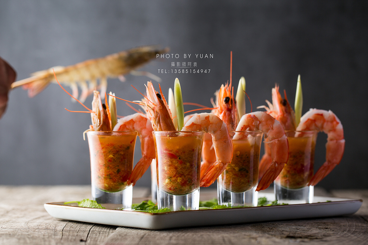 美食摄影（图ZMTA4ODQxMDA0） - 产品摄影 - 站酷设计师美食摄影阿袁原创素材 - 站酷ZCOOL