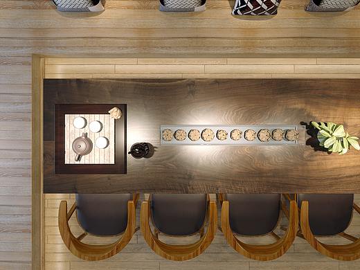 套房改（個(gè)人主頁-ZMzUwODUyNDQ=） - 家裝設(shè)計(jì) - 站酷設(shè)計(jì)師千方空間設(shè)計(jì)原創(chuàng)素材 - 站酷ZCOOL