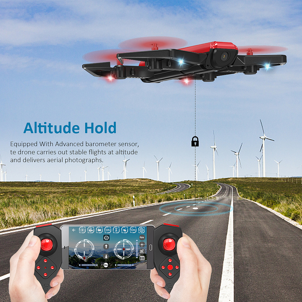 小无人机（图ZMTY3MjUyNDMy） - 玩具 - 站酷设计师WTao1993原创素材 - 站酷ZCOOL