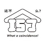 这不巧了么的头像