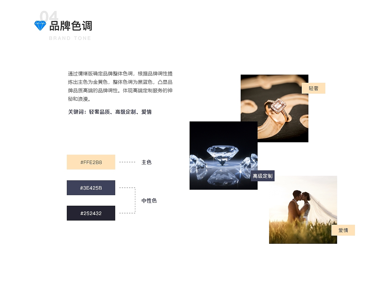 世界搜钻小程序（图ZMjgzOTA4NTg0） - 其他UI - 站酷设计师喵喵tiaotiao原创素材 - 站酷ZCOOL