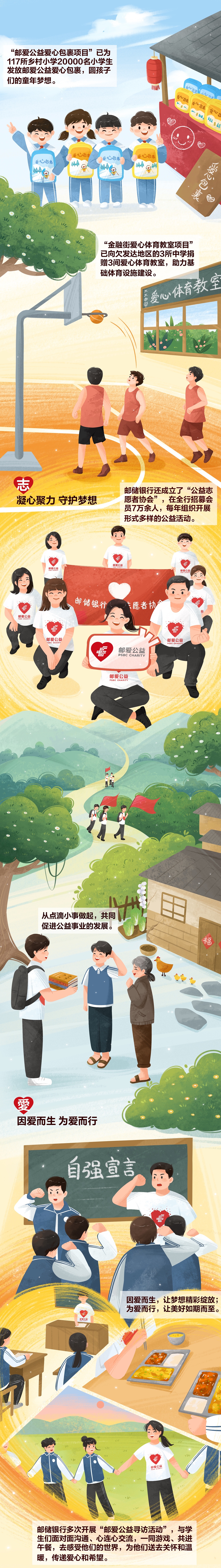 美好“邮爱”而生（图ZMzM1ODA1ODQ4） - 商业插画 - 站酷设计师鹿xx原创素材 - 站酷ZCOOL