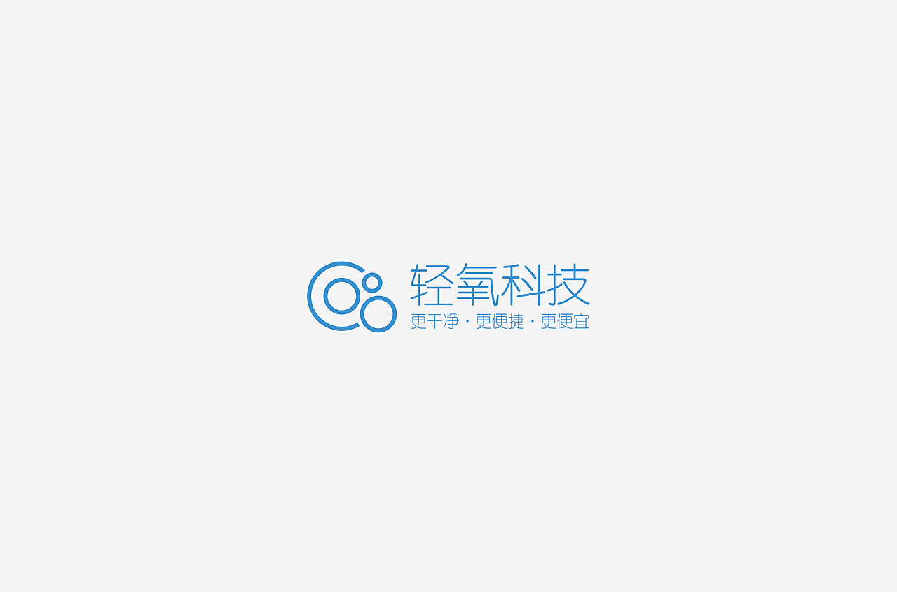 LOGO设计练习（图ZOTYwOTAxODA=） - Logo - 站酷设计师至此不追风原创素材 - 站酷ZCOOL