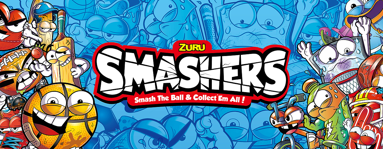 IOS/Android（图ZMTE3OTc3MjUy） - 运营设计 - 站酷设计师poppylu1314原创素材 - 站酷ZCOOL